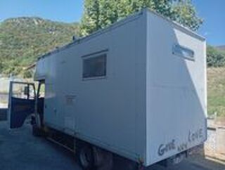  1998 occasion 74000 Annecy