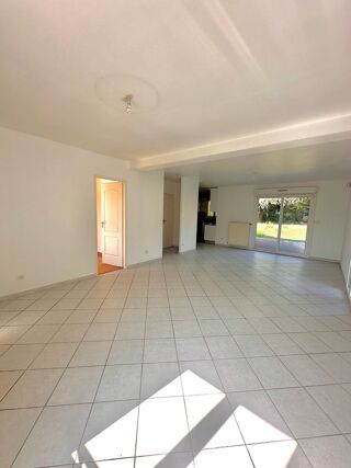  Villa à vendre 5 pièces 120 m²