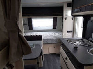  2023 occasion 71510 Saint-L&eacute;ger-sur-Dheune
