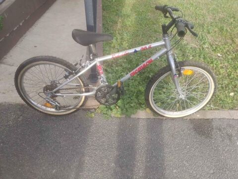 vtt enfant 70 Soissons (02)