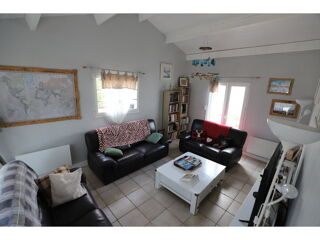  Maison � vendre 6 pi�ces 115 m�