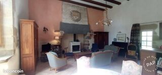  Maison à vendre 7 pièces 180 m²