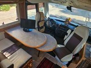  2002 occasion 83400 HYERES