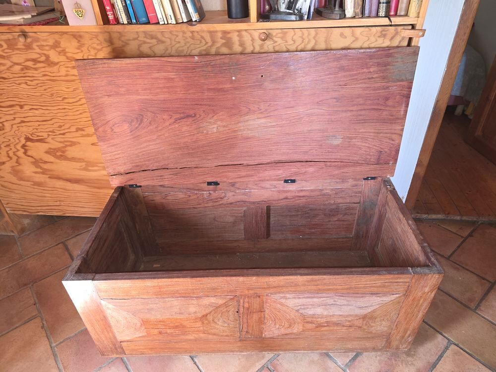 coffre Meubles
