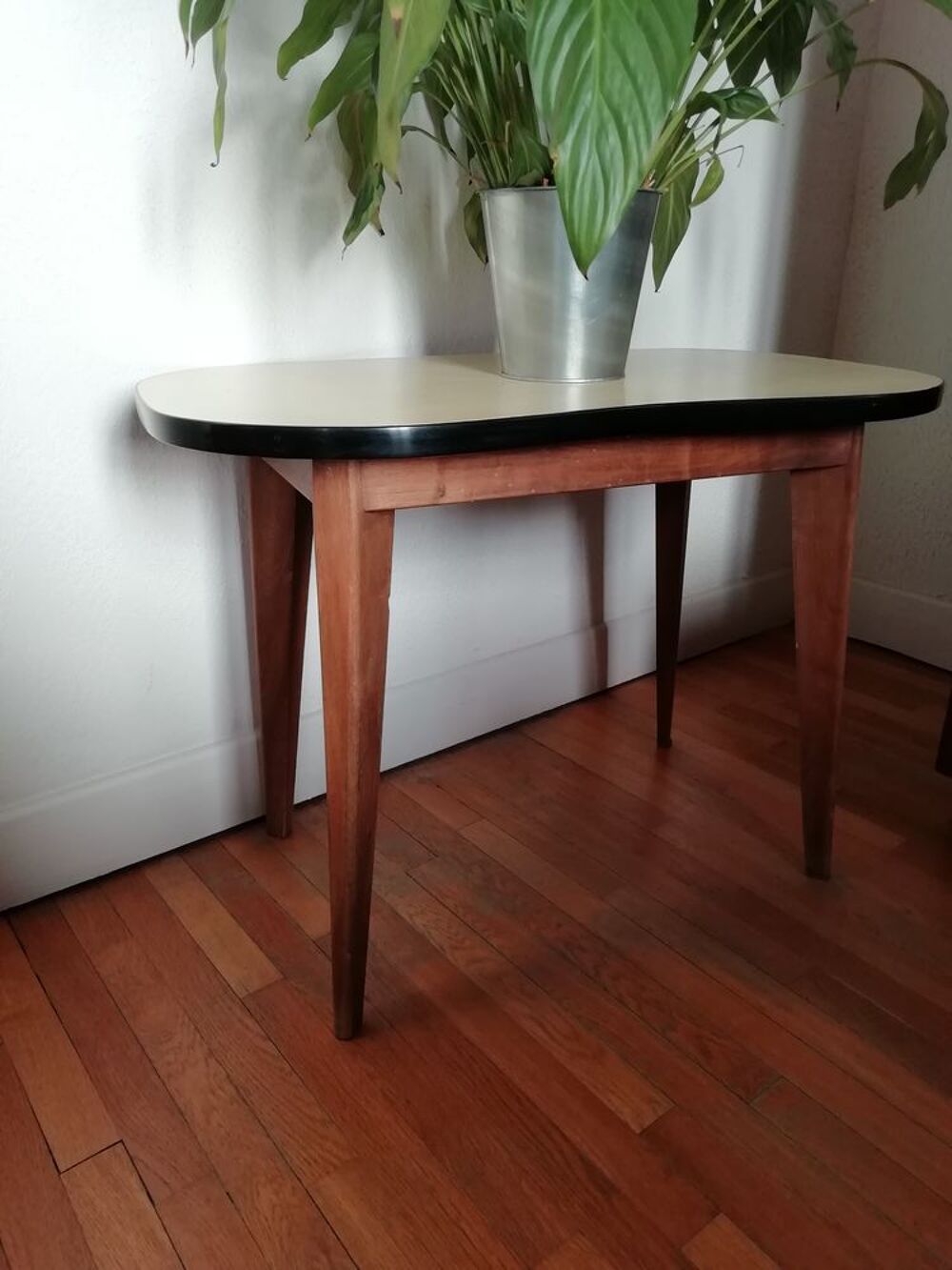 table vintage Meubles