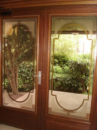  Appartement à louer 1 pièce 22 m²
