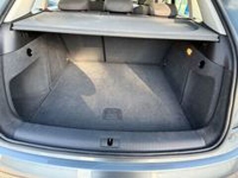 Q3 2.0 TDI 177 ch Quattro Attraction S tronic 7 2012 occasion 69120 Vaulx-en-Velin