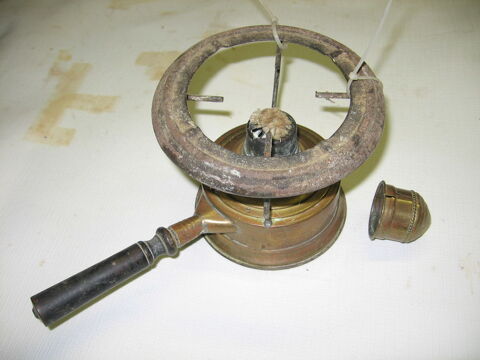 r�chaud � p�trole 20 Pierrefort (15)