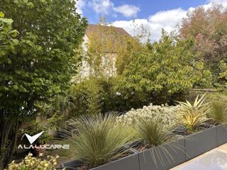  Maison � vendre 5 pi�ces 119 m�