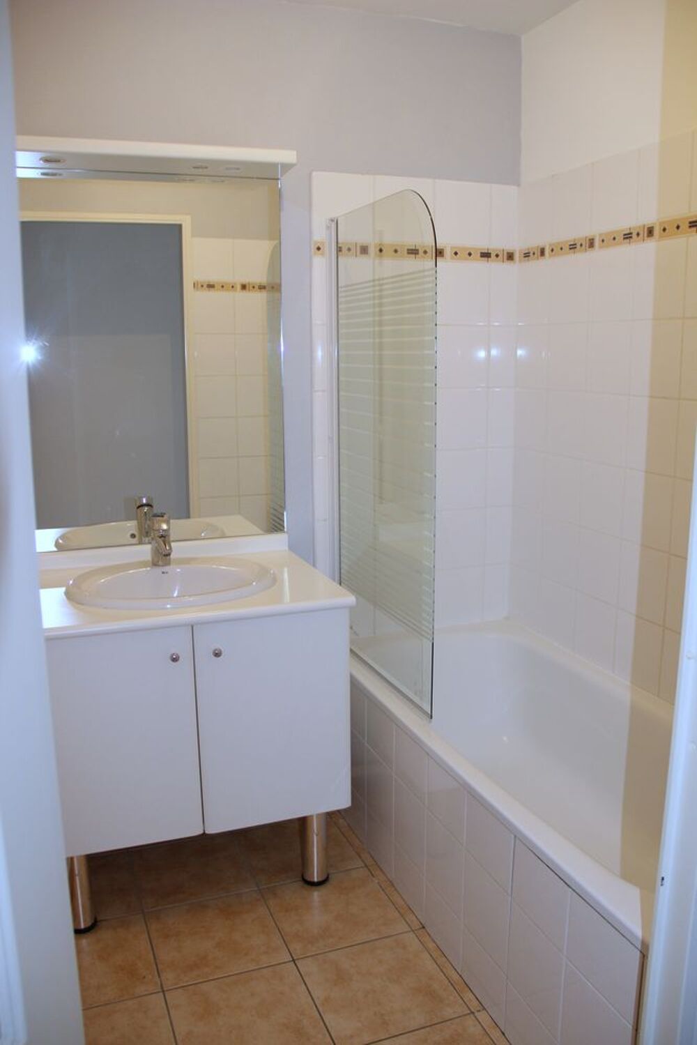 Location Appartement Appartement T2 bis Cambrai