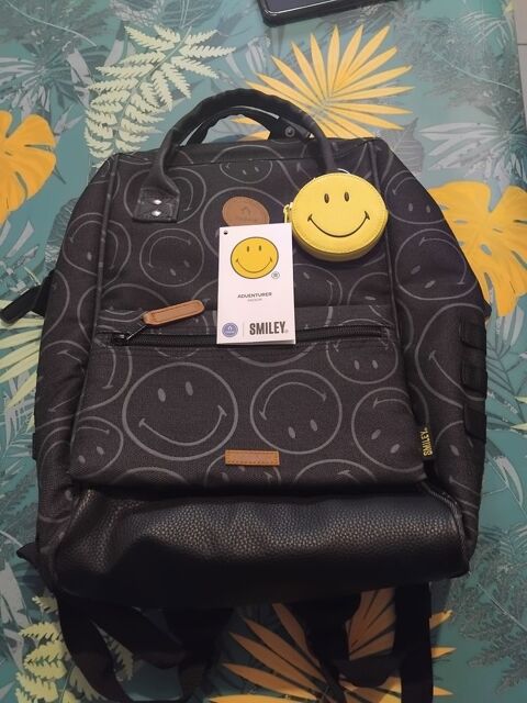 Sac CABAIA  50 Bordeaux (33)