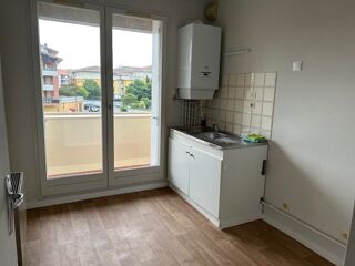  Appartement  vendre 3 pices 62 m