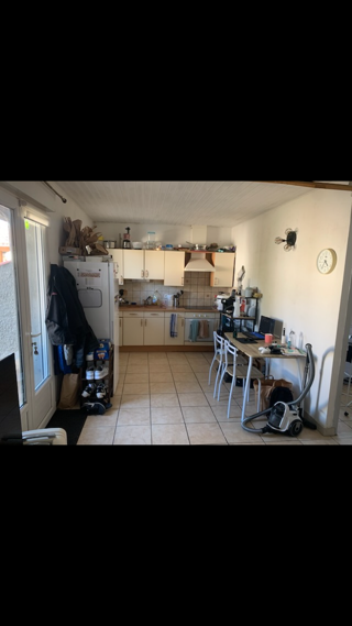  Appartement � louer 2 pi�ces 39 m� Cier-de-rivi�re