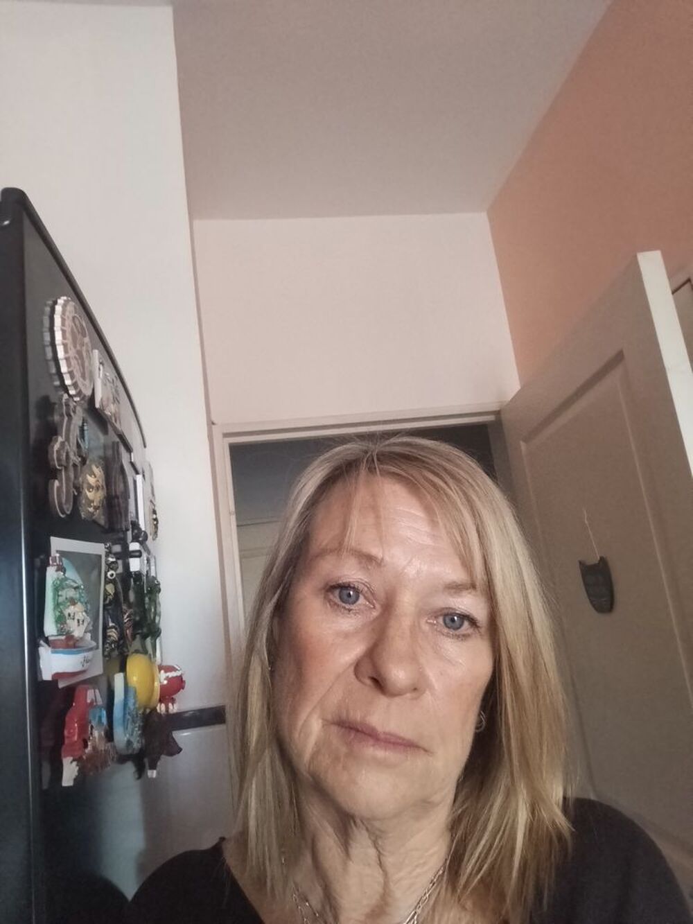   Aide a la personne et ménage repassage
