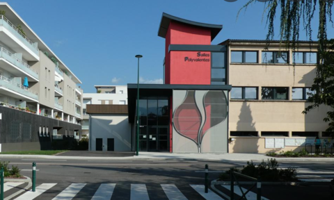 Appel &agrave; b&eacute;n&eacute;voles 0 73000 Barberaz