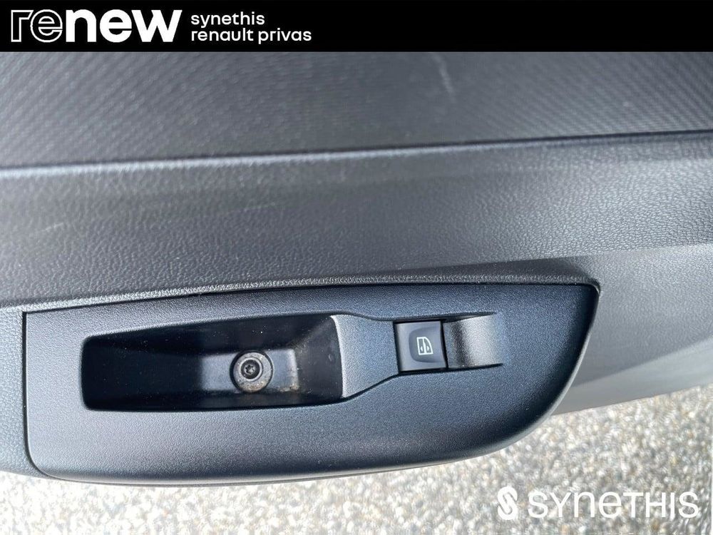 Spring Essential -23B 2023 occasion 07200 Aubenas