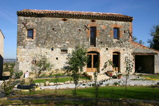Location  Gîte 