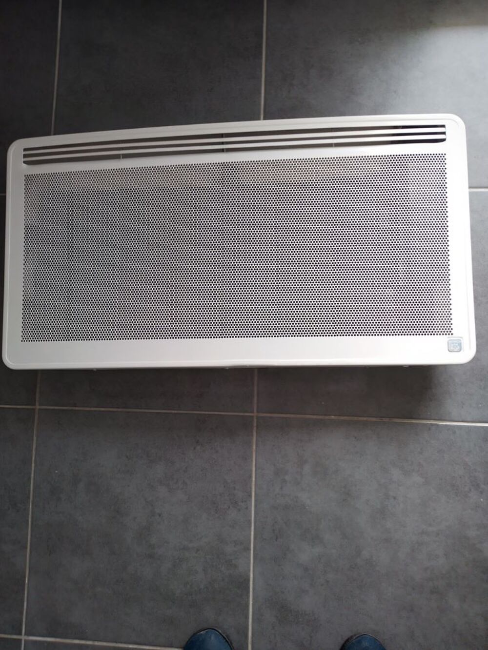 RADIATEUR Meubles