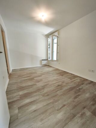  Appartement � vendre 2 pi�ces 39 m�