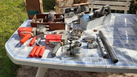 outillage Peugeot 50 Thise (25)