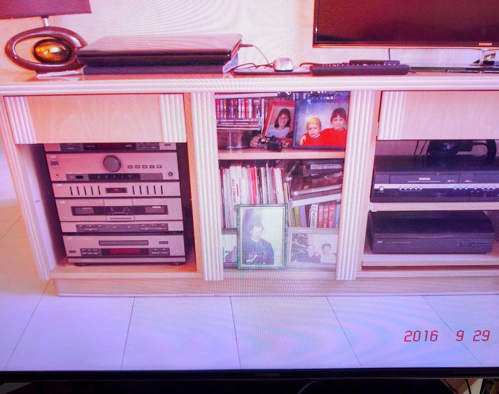 salle &agrave; manger Meubles