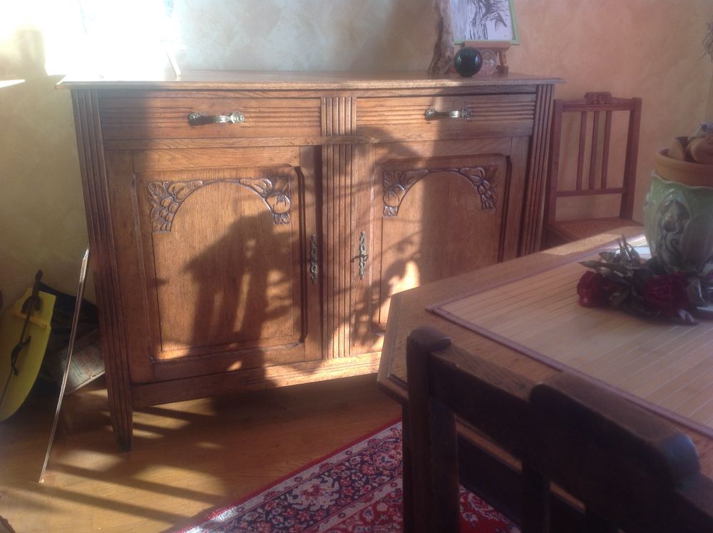 mobilier de cuisine ou de salon Meubles
