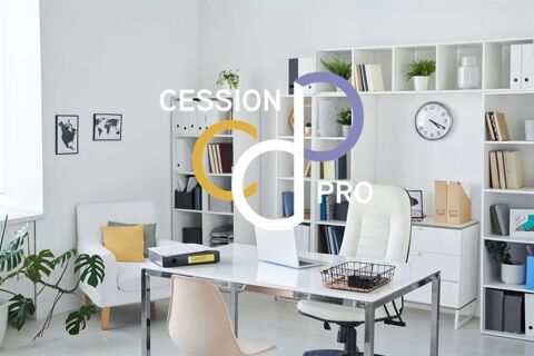 MURS DE BUREAUX D'EXCEPTION &Agrave; VENDRE AU CŒUR DE L'&Eacute;CUSSON N&Icirc;MOIS ! 482400 30000 Nimes