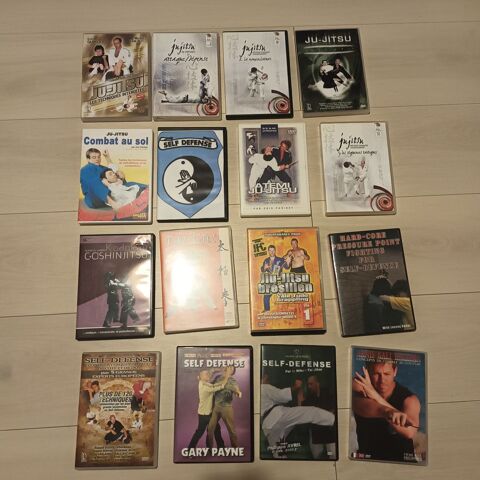 Dvd sports 8 Talange (57)