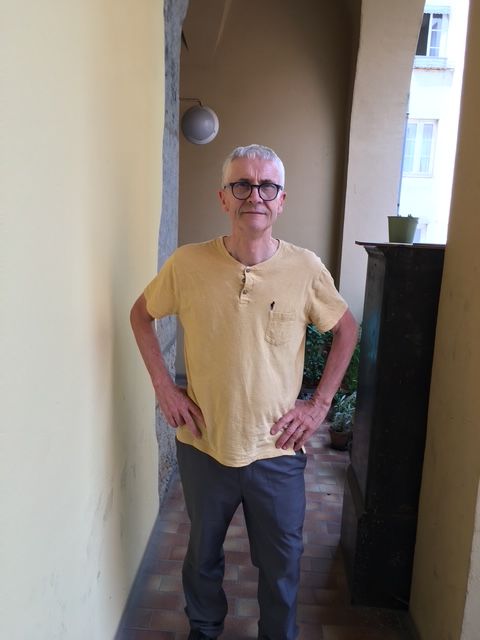 Soutien scolaire &agrave; domicile - CE1 &agrave; la 6&egrave;me (fran&ccedil;ais maths) 0 69002 Lyon