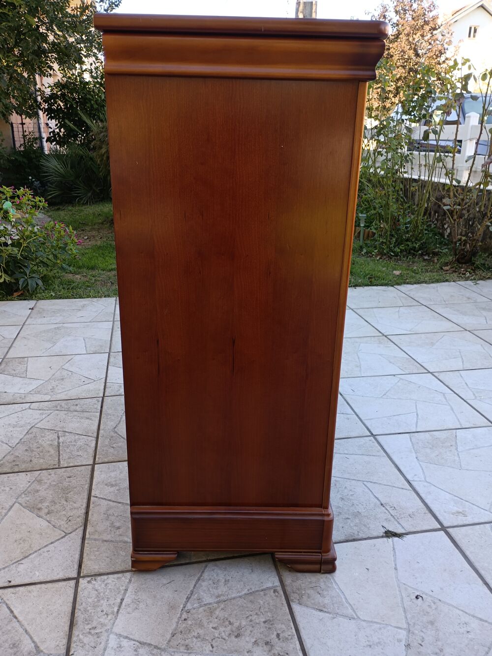 Meuble Lit d'appoint Meubles