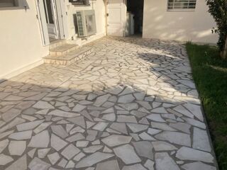  Maison � louer 3 pi�ces 67 m� Bordeaux