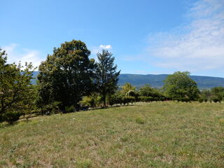  Terrain à vendre 2043 m²