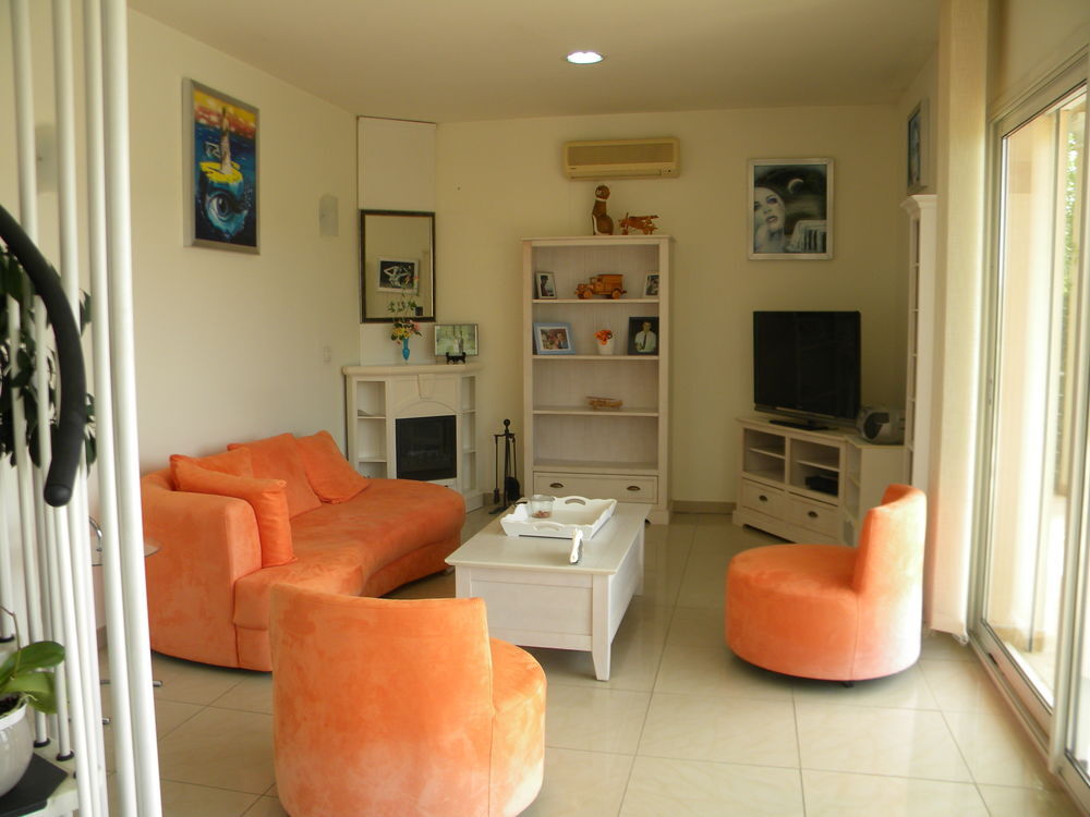 Vente Villa Magnifique villa de 156?m² Puissalicon