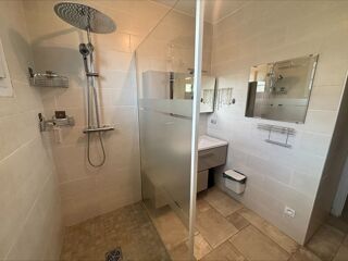  Maison à vendre 5 pièces 115 m²