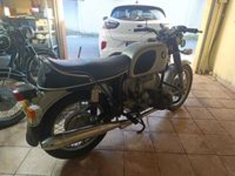   occasion 84250 Le Thor