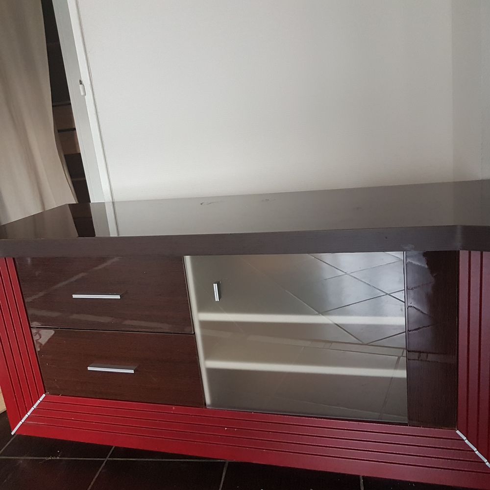 Meubles pour salon Meubles
