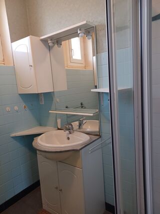  Maison � vendre 5 pi�ces 107 m�