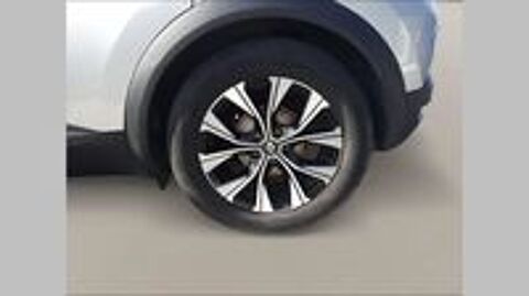 Captur TCe 90 Evolution 2023 occasion 91150 &Eacute;tampes