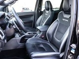 Ranger RANGER DOUBLE CABINE 2.0 ECOBLUE 213 BV10 RAPTOR 2022 occasion 83000 Toulon