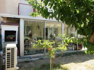  Maison à vendre 6 pièces 120 m²