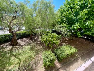  Appartement � vendre 3 pi�ces 56 m�