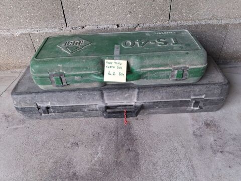 Coupe carreaux 100 Angoul�me (16)