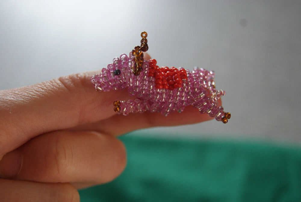 Figurine cochons Jeux / jouets