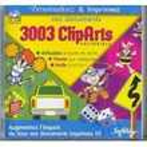 3003 cliparts vectoriels cd installation Matériel informatique