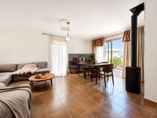  Maison à vendre 4 pièces 93 m²