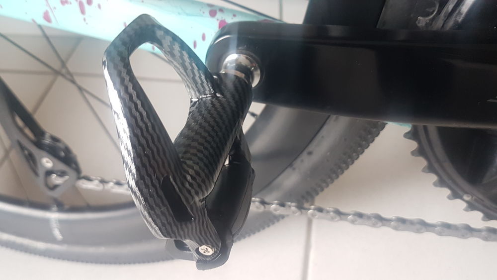 V&eacute;lo gravel Vélos