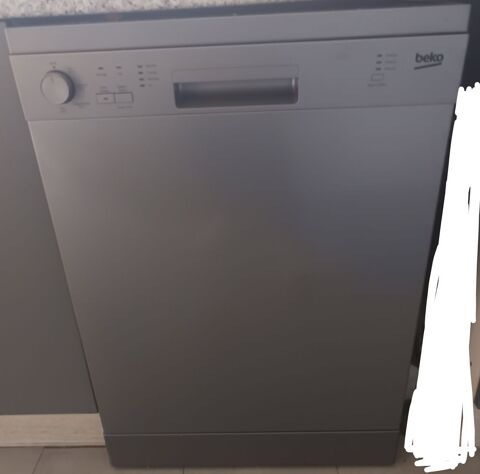 LAVE-VAISSELLE 200 Pau (64)