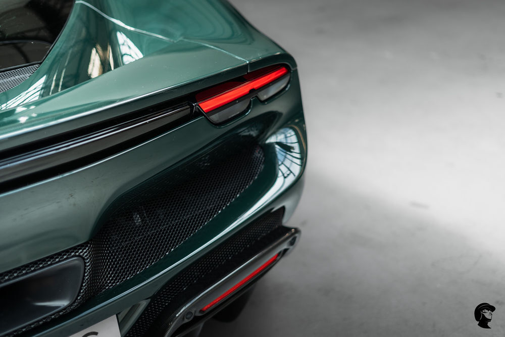 296 GTB 3.0 Turbo V6 Hybride 830 ch 2023 occasion 75014 Paris