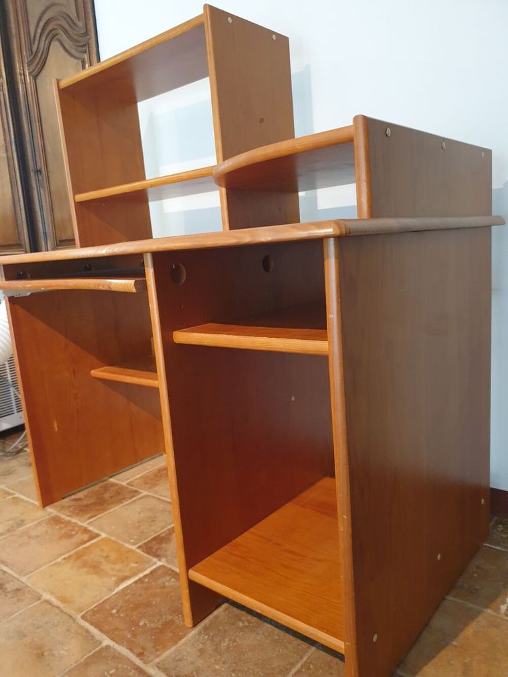 Bureau ado
Meubles