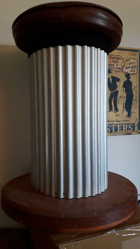 Tabouret australien 100 Villepreux (78)